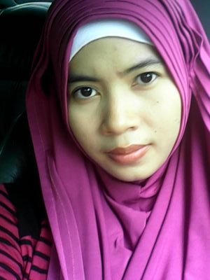 Simple aja