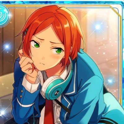 こばと✩ダイヤ様推し✩固ツイ見て！さんのプロフィール画像