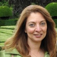 Jackie Wahba (@jackiewahba) 's Twitter Profile