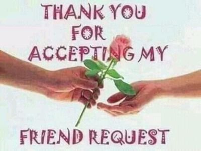 ngamongo's profile picture. 