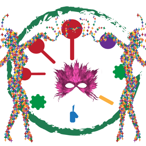 CapoeiraSongBk's profile picture. Capoeira Songs, Music, Rhythms, Instruments, Lyrics, Translations, Audio, Themes & Much More! Cantigas, toques, instrumentos, letras, traduções, áudio, e mais!