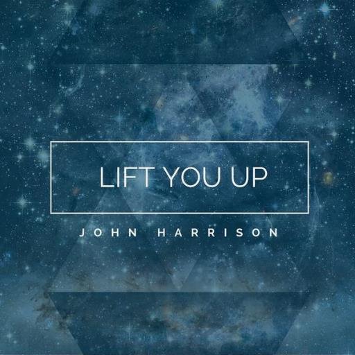 Worship Artist from Perth, Australia. New Worship EP Album 'Lift You Up' out now, Download it for FREE here: https://t.co/vyDnJQmGyf