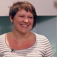 Stephanie Robinson (@stephanierobc) 's Twitter Profile
