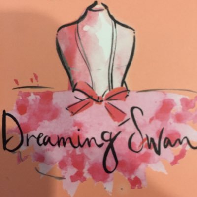 getitall2tratar's profile picture. 