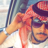 شعر حب وغزل (@mn66614) 's Twitter Profile
