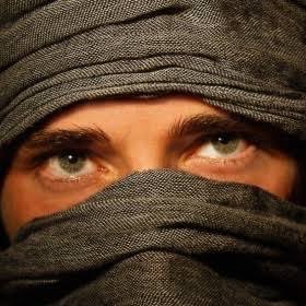 slan1864's profile picture. 