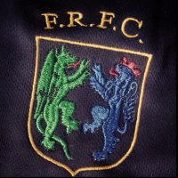 Fairford RFC(@FairfordRFC) 's Twitter Profile Photo