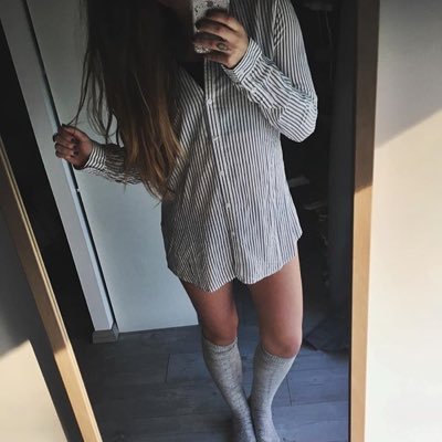 Barns7Sarah's profile picture. 