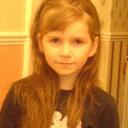 ABBIE CARTER - @bieber_abbie_ - Twitter