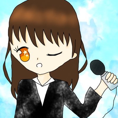 杏那@固定ツイお願いします！さんのプロフィール画像