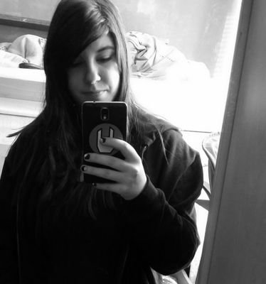 TurtletreeMeli's profile picture. 