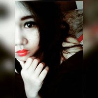 Amylea contessa (@amylea_contessa) 's Twitter Profile