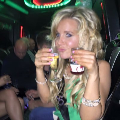 lucielu1985's profile picture. smile and the world gets brighter x