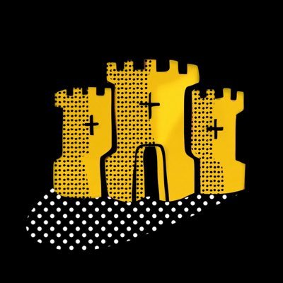 parkillustrates's profile picture. Digital illustration and design by students @parkbarnstaple Design and Technology Department #learningdigitally