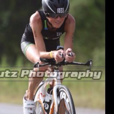 dollcmd's profile picture. motivated and dertermined:) everyday make yourself stronger and wiser rhen you were the day before!:))))