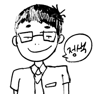 jye5818's profile picture. .