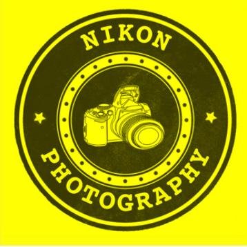 Nikon-photography A suffolk born photographer, Life is looking through a lense and capturing that magic moment forever.