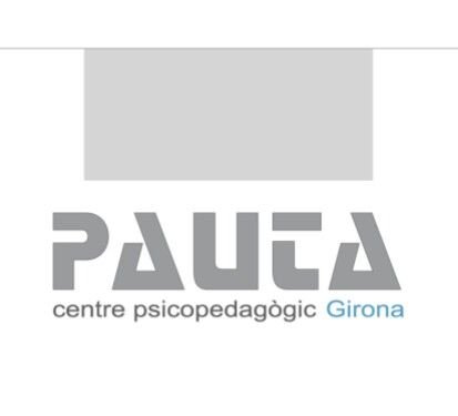 PautaGirona's profile picture. +25 anys d'experiència ajudant nens, adolescents i adults a aconseguir un bon desenvolupament en diferents àmbits. Troba'ns a Girona i a Vidreres