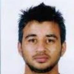 ms97038351's profile picture. proud to be akali dal