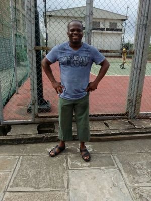 bode1on1's profile picture. 