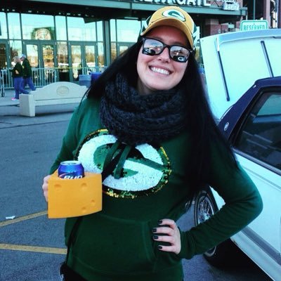 molly_cervantes's profile picture. we're happy, free, confused, and lonely at the same time