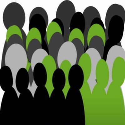 A collection of writers covering every topic imaginable!
Become a part of the team, ask me how?