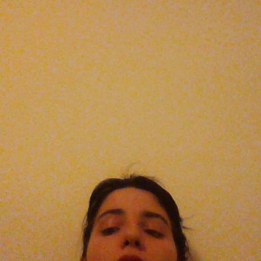 naiana94's profile picture. https://t.co/x7XI0enCe0