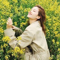 정호연 (@hoooooyeony) 's Twitter Profile