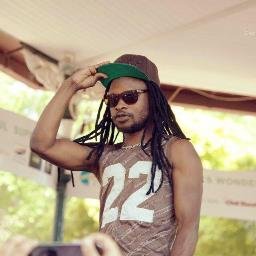 king_labash's profile picture. 