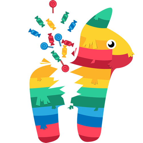 lbigcrafter's profile picture. Little Big Crafter is a platform which brings premium craft resources. Find out more on our website -