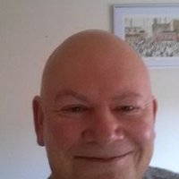Joseph Figueira (@moretonguy) 's Twitter Profile Photo Joseph Figueira (@moretonguy) 's Twitter Profile Photo