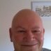 Joseph Figueira (@moretonguy) Twitter profile photo Joseph Figueira (@moretonguy) Twitter profile photo