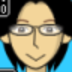 jnpismz's profile picture. 広島カープ ファン歴30年超／少年野球／アート／タウンマネジメント／水泳