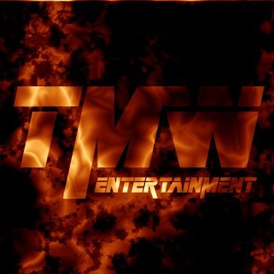 The official ThisMeansWar Entertainment twitter page.