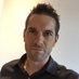 Guillaume GILLE (@gilleguillaume) Twitter profile photo Guillaume GILLE (@gilleguillaume) Twitter profile photo