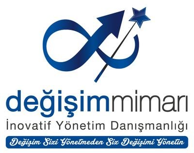 DegisimMimari Profile Picture