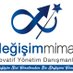DEĞİŞİM MİMARI-İnovatif Yönetim Danışmanlığı (@degisimmimari) Twitter profile photo DEĞİŞİM MİMARI-İnovatif Yönetim Danışmanlığı (@degisimmimari) Twitter profile photo