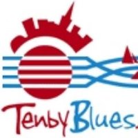 Tenby Blues Festival(@TenbyBluesFest) 's Twitter Profileg