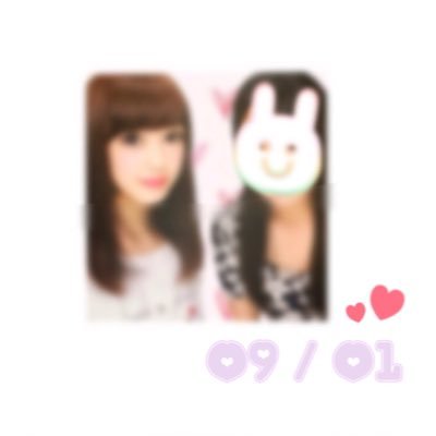 茨城✩✩よっしーの弟子☺︎❥❥ りかこ❥❥ next…⏩