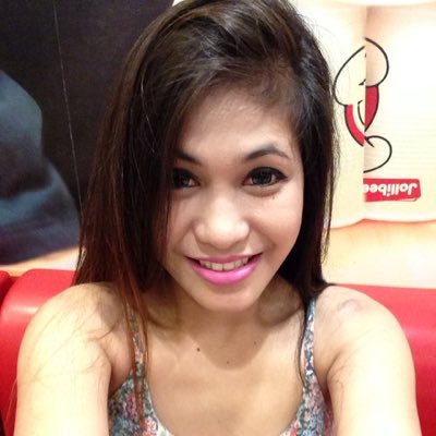 CasMylene's profile picture. 