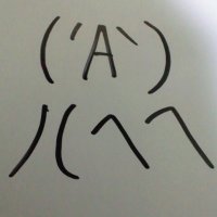 皇潤10bit/ (@cho_jun25dan) 's Twitter Profile