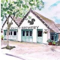 Garden_City_Brewery (@gardencitybrews) 's Twitter Profile