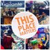FleaMarket (@fleamarketatemk) Twitter profile photo FleaMarket (@fleamarketatemk) Twitter profile photo