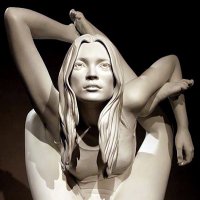 Sexy Flexibility (@sexyflexibility) 's Twitter Profile Photo