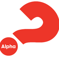Ichtus Alpha Zaandam (@ichtusalpha) 's Twitter Profile