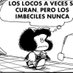 Lucho Álvarez (@luchoalvarezzzz) Twitter profile photo Lucho Álvarez (@luchoalvarezzzz) Twitter profile photo