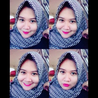 ridhayaniputri's profile picture. IG : rdhynputri • LINE : ridhayaniputri