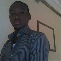 Leonard (@fesburg101) 's Twitter Profile