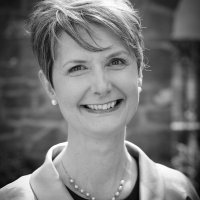 Hazel McCallum (@mccallumhazel) 's Twitter Profile