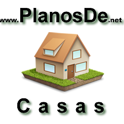 🔨en https://t.co/iRWnyPWfsz compartimos Planos de Casas Gratis 🏡 junto con sus Fachadas y Diseño de Interiores📐